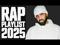 Download Lagu Rap Music 2025 - Hip Hop Playlist - Top Rap Songs 2025 🔥💸 Drake Kendrick Lamar Future Jack Harlow