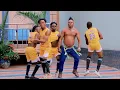 Lagu Nyakabaya Ft Lyamapetrol Shida Official Video Gabi Studio 0763832765