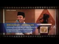 Download Lagu GENERAL MAYA - KARTEL AKHIR ZAMAN danPARAMAVIA
