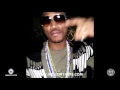 BEHIND THE SCENES FOR THE VIDEO SHOOT OF "STICK TALK" BY FUTURE