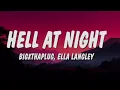 BigXthaPlug & Ella Langley - Hell At Night