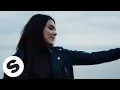 Download Lagu Kisma - Shine Over Me (feat. Shira) [Official Music Video]