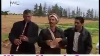 العيد التاوريرتي Aid El Tawrirti2009 Sur Studio Www Hyooh Com 