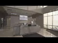 Behind the brand