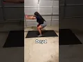 Download Lagu Have you tried this Squat Challenge? #squats #fitnesschallenge I do not own the rights to the music