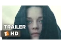 Macbeth US Release TRAILER 2015 - Marion Cotillard War Drama