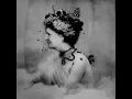 Empress Rising (Instrumental)