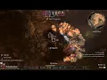 Baldur s Gate 3 Owlbear Booming Blade finisher lol