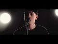Boston Manor - "Halo" (idobi Sessions)