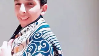 اي ويل كيل يو ماي بيبي    دندنها