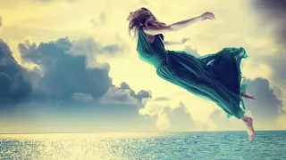                   حلم   امال مثلوثي          دندنها
