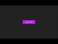 CSS Button Circle Fill Hover Effect CSS