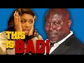 Simon Guobadia s 200 000 Mistake Porsha s Family Matters