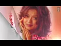 Download Lagu Betharia Sonatha - Bukan Segelas Air (Audio Lyric)