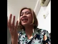 Download Lagu Paku, karaoke with Ara Johari