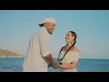 Elijah Scott - Forever Ain't All That Long (Official Music Video)