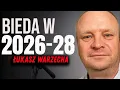 Download Lagu Polska u progu kryzysu! ETS2 = Paliwo po 10 zł? Polowanie RZĄDU na nasze pieniądze.