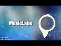 Download Lagu Home - Noel Kharman [musiclabs 4.0]