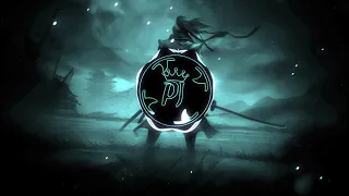 hero funk mega slowed 