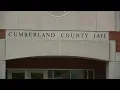 ICE removes all of its inmates from Cumberland County Jail sheriff says