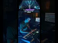 Simplesmente Sobrenatural - Paulo Neto 