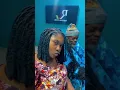 Download Lagu https://on.soundcloud.com/1ZviXTM9lgD1xKNCQO