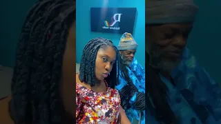 Https On Soundcloud Com 1ZviXTM9lgD1xKNCQO 