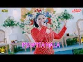 Lagu PUSPITA NALA - RARA ALFISCA | WAHANA MUSIC