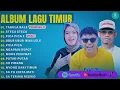 Download Lagu TABOLE BALE - Jacson, Juan Reza | Faris Adam - STECU | PICA PICA - POP TIMUR VIRAL TIKTOK 2025