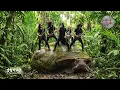 [달팽이도 층간소음에 시달리는 특집] 달팽이 - 패닉 (Alternative Metal Cover)