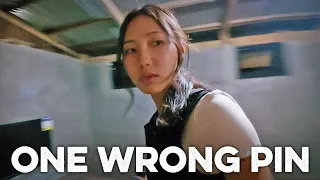 Lost Alone Deep in the Philippine Countryside [EP. 19]