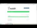 Reddit Our CDN Was Unable to Reach Our Servers Error Is Reddit Down Right Now