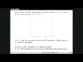 One World ABC Seminar -