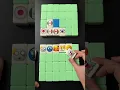Download Lagu MAHJONG KING | This game is very relaxing just by listening to the sounds!