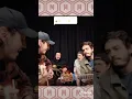 Morat - Idiota