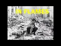 In Flames - Wallflower (Sub. Español)