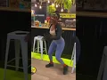 🇿🇦 COOPER PABI - 🎉ISIPHITHIPHITHI DANCE CHALLENGE 💃 'FT REECE MADLISA X BUTSHA 929'
