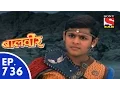 Baal Veer - बालवीर - Episode 736 - 13th June, 2015