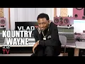 Kountry Wayne Breaks Down How He Made 7M in 1 Year on Social Media Part 13