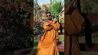 انا فل الفل     دندنها