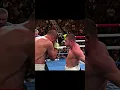 Download Lagu Canelo’s Perfect Punch
