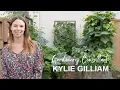 Changing Careers After Winning a Blue Ribbon at the Orange County Fair