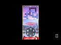 Word Calm level 157 - 174 Tranquility