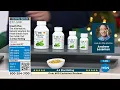 Breath Plus 60 Capsules