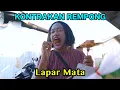 Download Lagu LAPAR MATA || KONTRAKAN REMPONG EPISODE 923