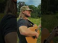 Download Lagu Dustin Wilson new single, How the Wind Blows, coming soon!  #countrymusicartist #newmusicrelease