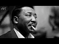 Muddy Waters - She Moves Me - Cambridge 1966(Live Audio)