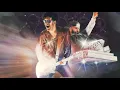 Chromeo - Jealous (I Ain't With It) [live in New York City] (Official Audio)