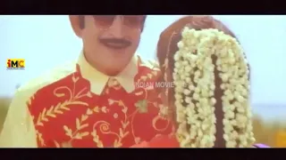 super star krishna yes nenante nene songs