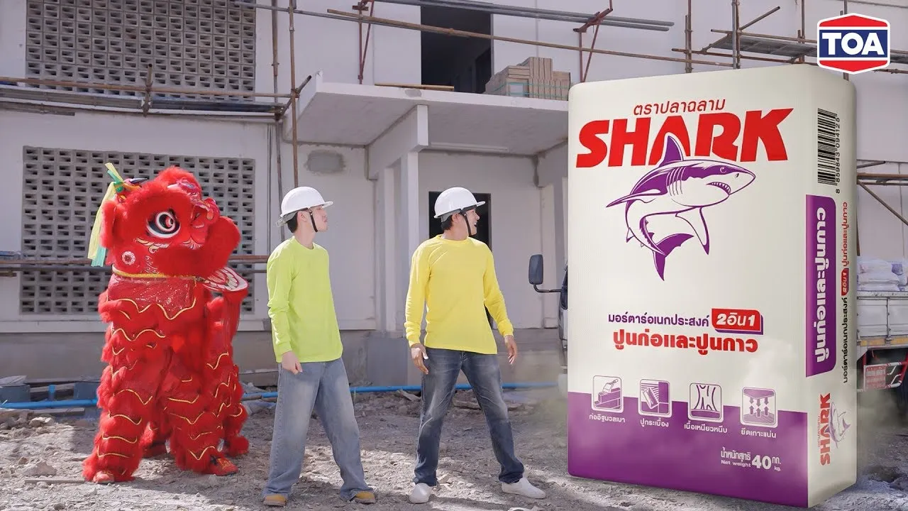 Youtube video IOQRw35JT2E 